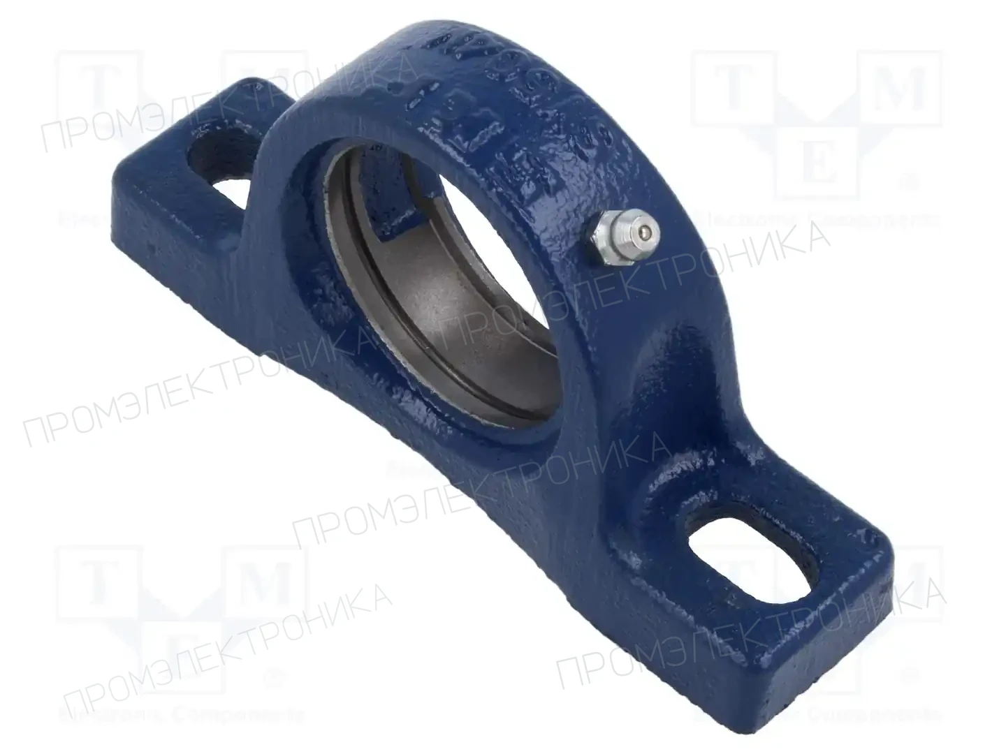 SKF SY 504 M SKF — Подшипники качения SY 504 M