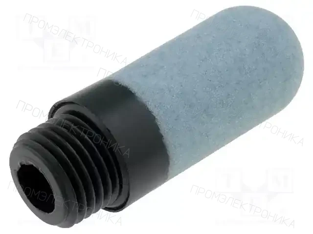 NORGREN HERION M/S2 — Подготовка воздуха