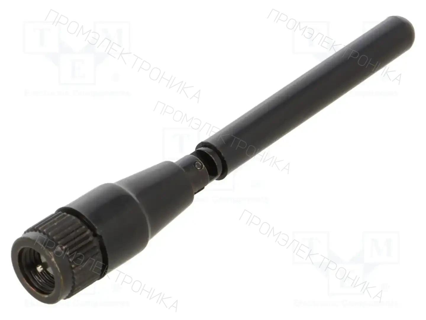 2J Antennas 2JW1024 — Антенны GSM
