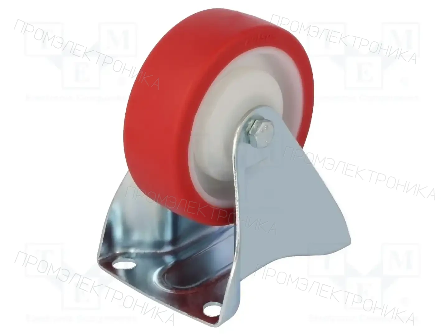 COLSON FPPU 1001 5000 — Колеса