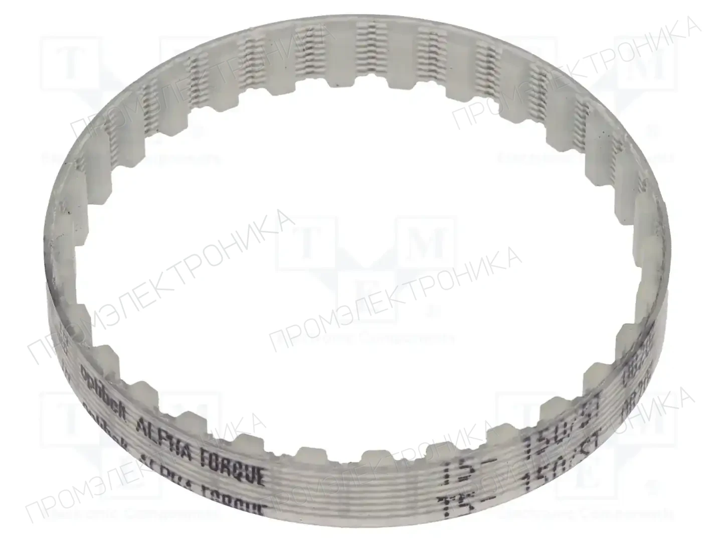 OPTIBELT T5 150 677ZA — Трансмиссия