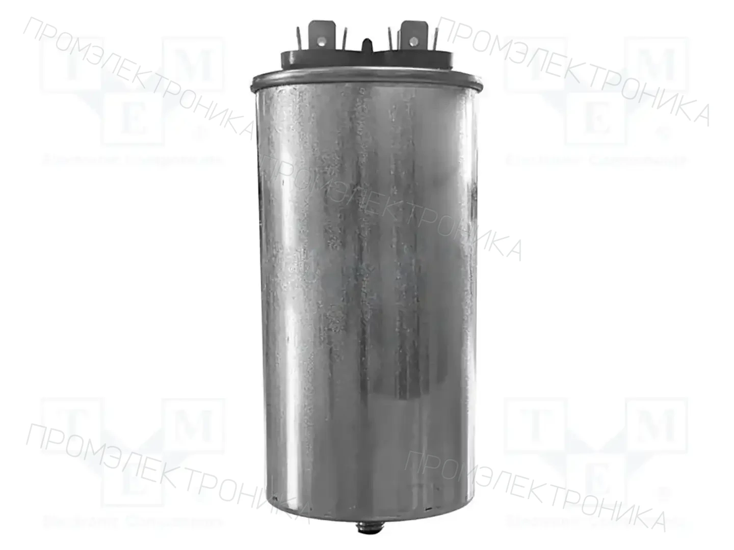 EBM-PAPST 450-21-0026 — Вентиляторы AC 230V