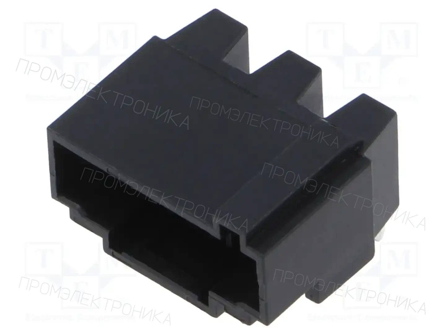 DEGSON ELECTRONICS 9EDGRC-7.5-03P-13-100A(H) — Клеммные колодки разъемного типа
