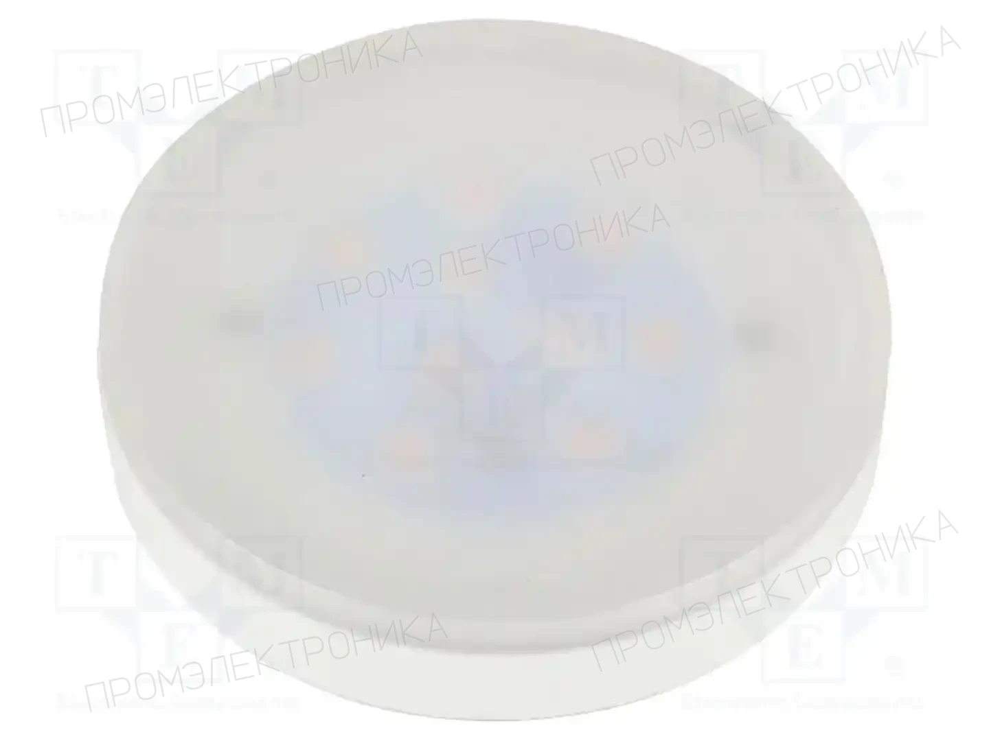 V-TAC SKU 21223 — Источники света - освещение