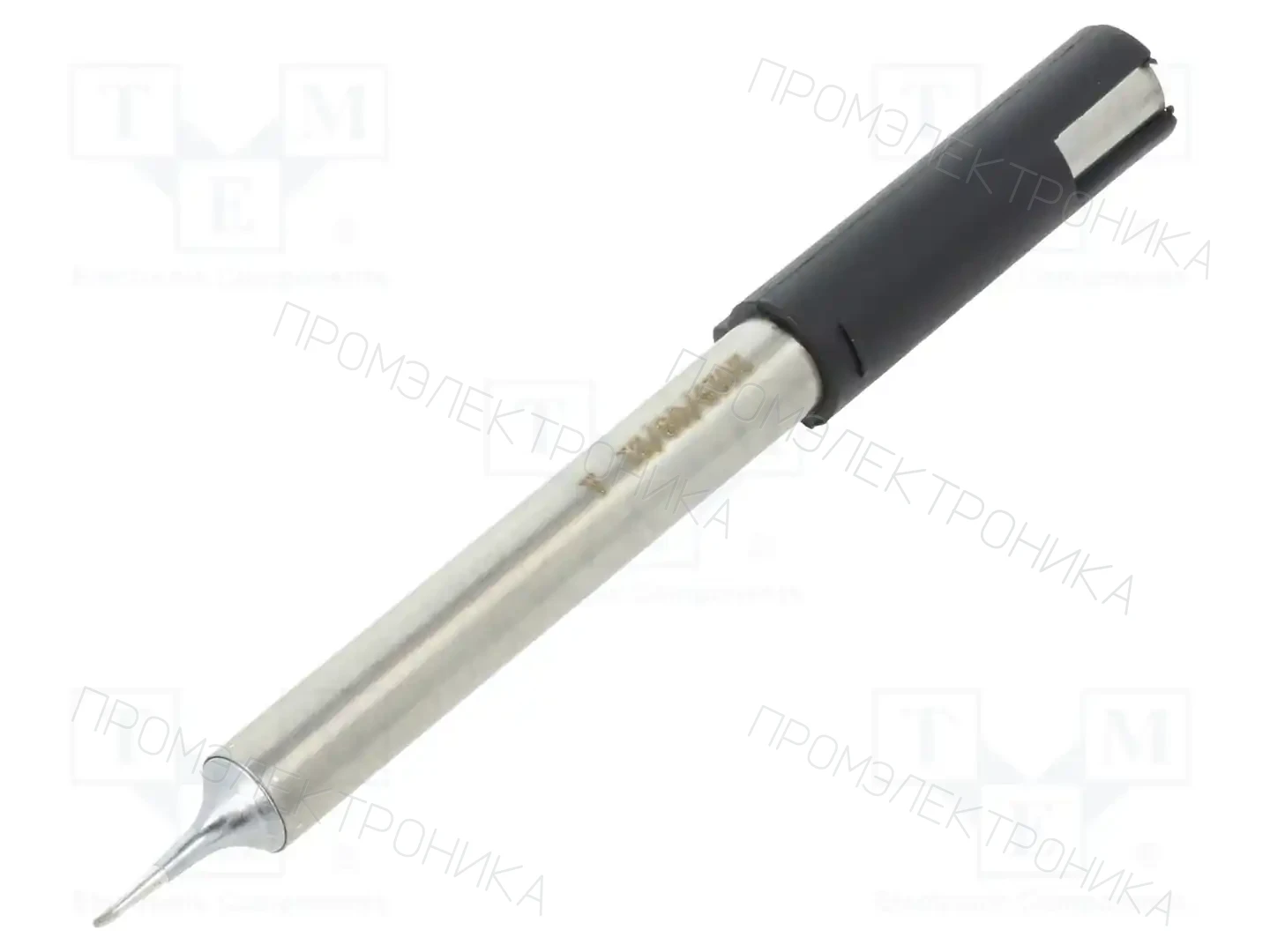 QUICK Q303-0.8C — Жала паяльников
