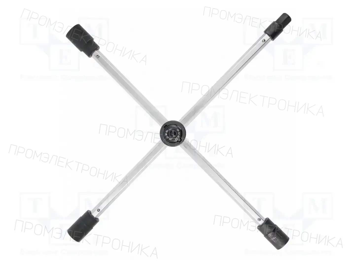 HÖGERT TECHNIK HT8G311 — Монтажные лопатки и ключи для колёс