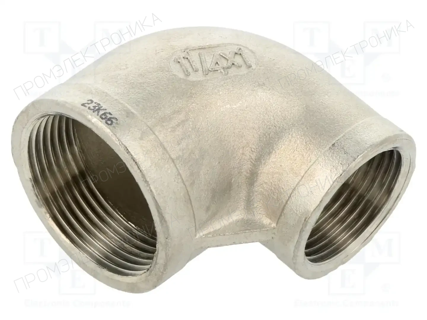 GEBO 6090-114100 — Разъемы и провода