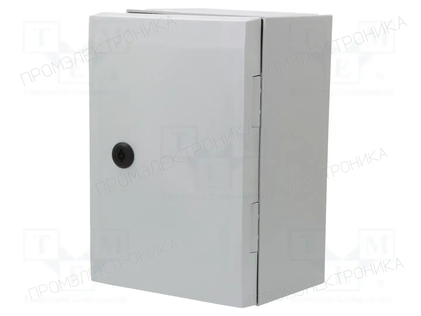 FIBOX ARCA 302015N — Корпуса настенные