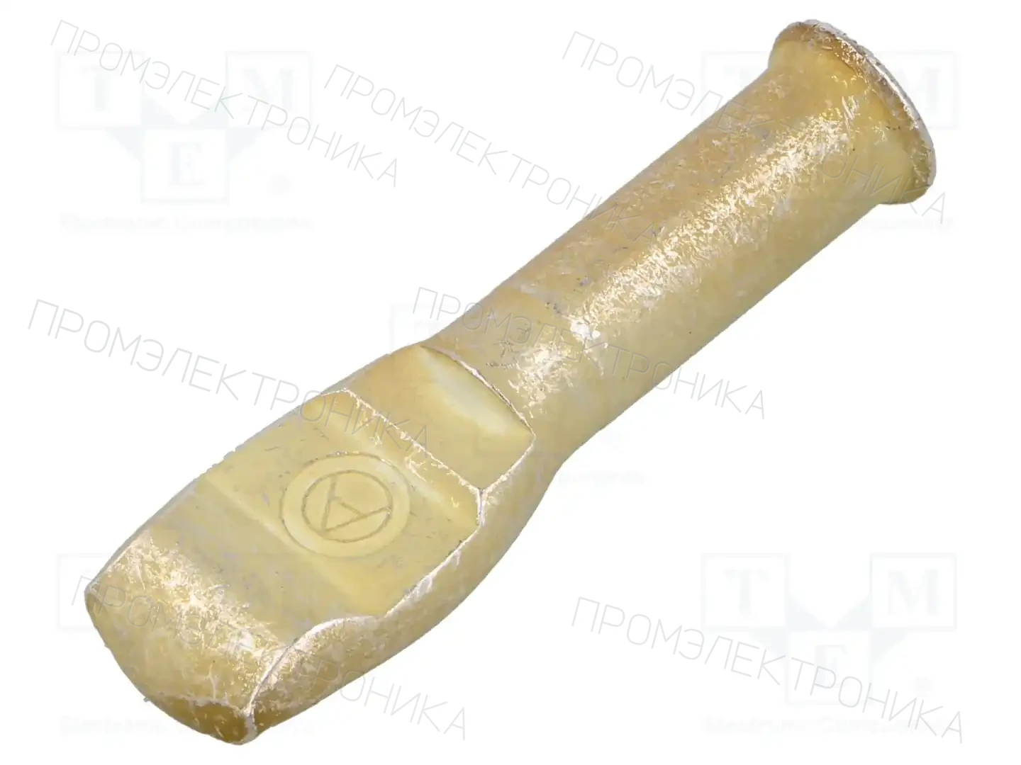 ANDERSON POWER PRODUCTS 917-BK — Разъeмы DC