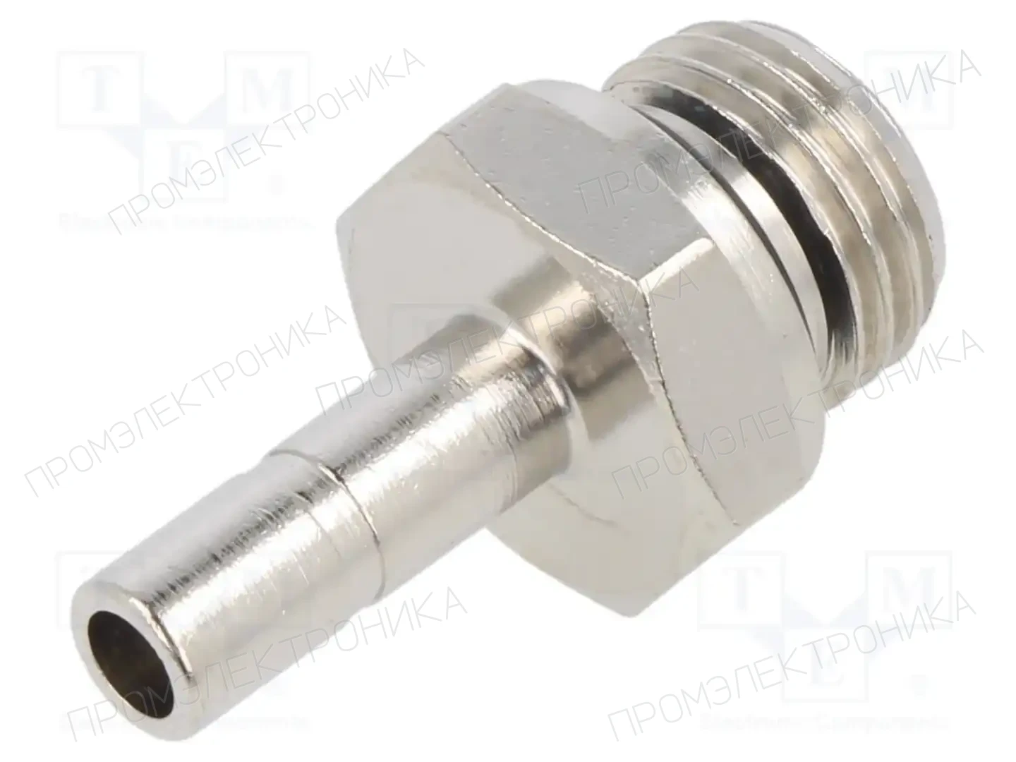 AIGNEP 50600 6-1/4 — Разъемы и провода