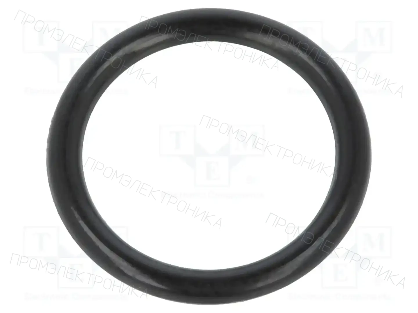 ORING USZCZELNIENIA TECHNICZNE 01-0014.00X 2 ORING 70NBR — Уплотнители