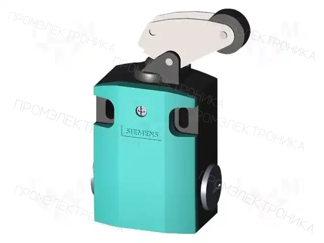 SIEMENS 3SE5122-0BF01 — Выключатели концевые