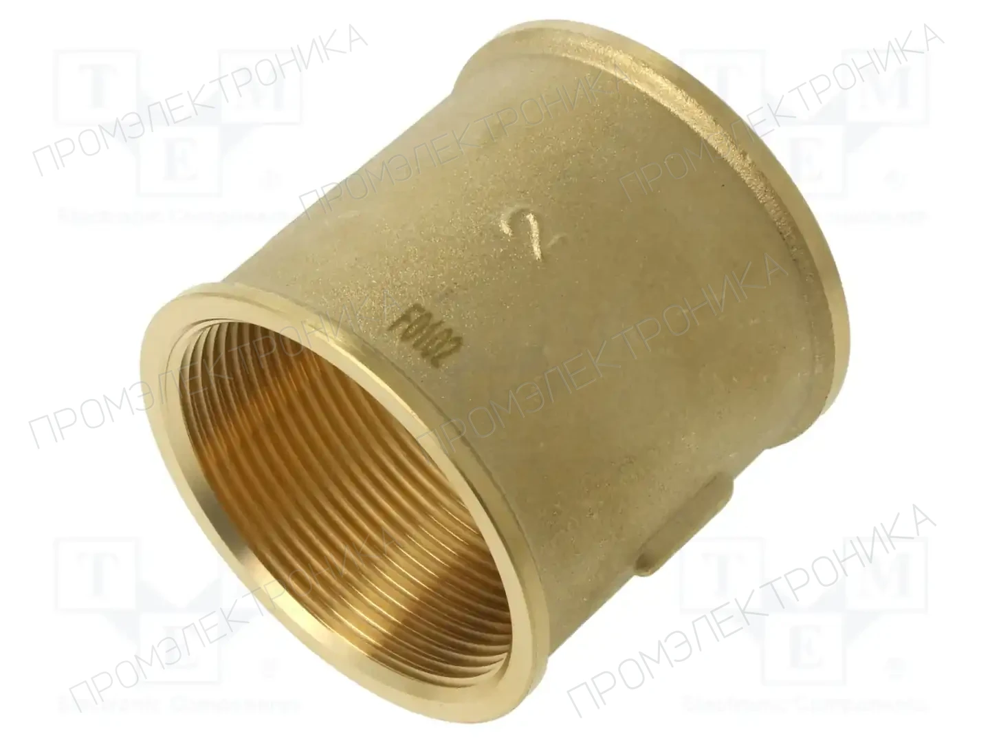 GEBO 270-9BR — Разъемы и провода