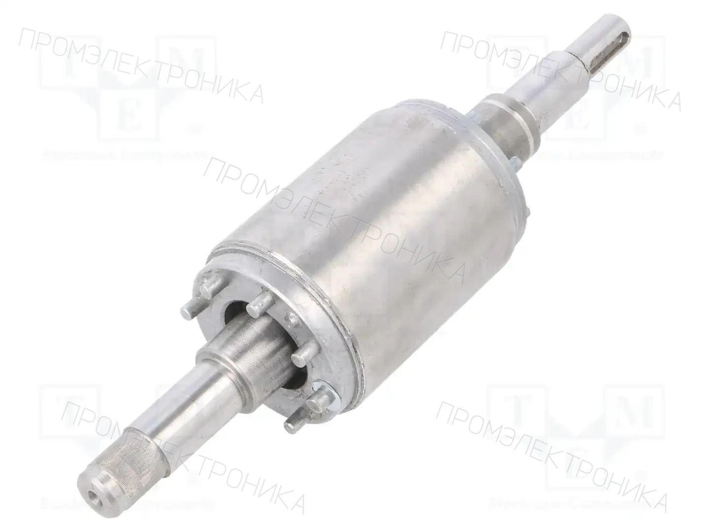 BESEL AFA63CA/BC/T — Двигатели электрические