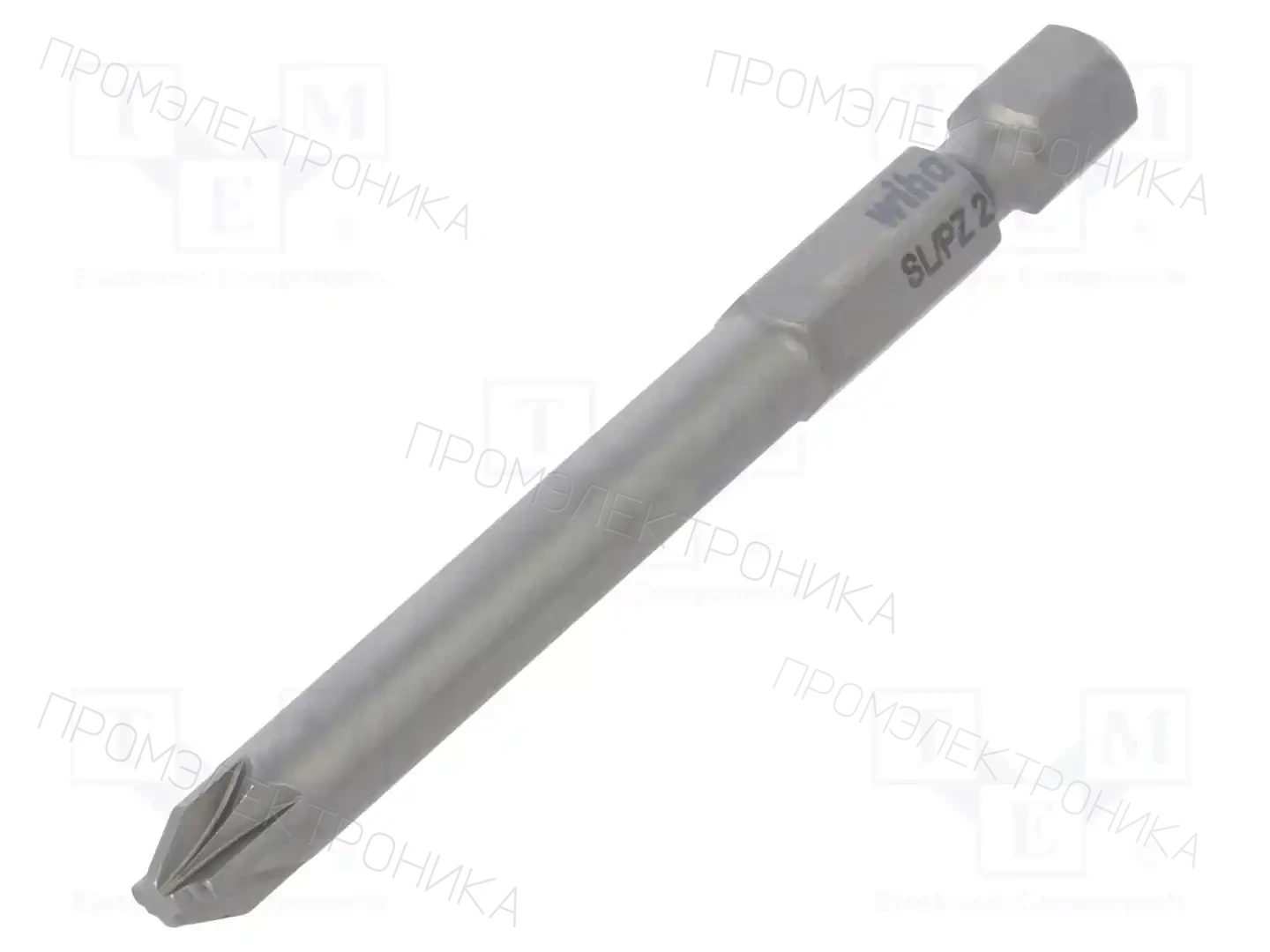 WIHA 32497 — Наконечники для отверток