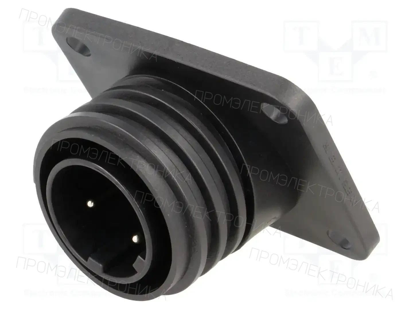 BULGIN PX0941/03/P — Разъeмы PX