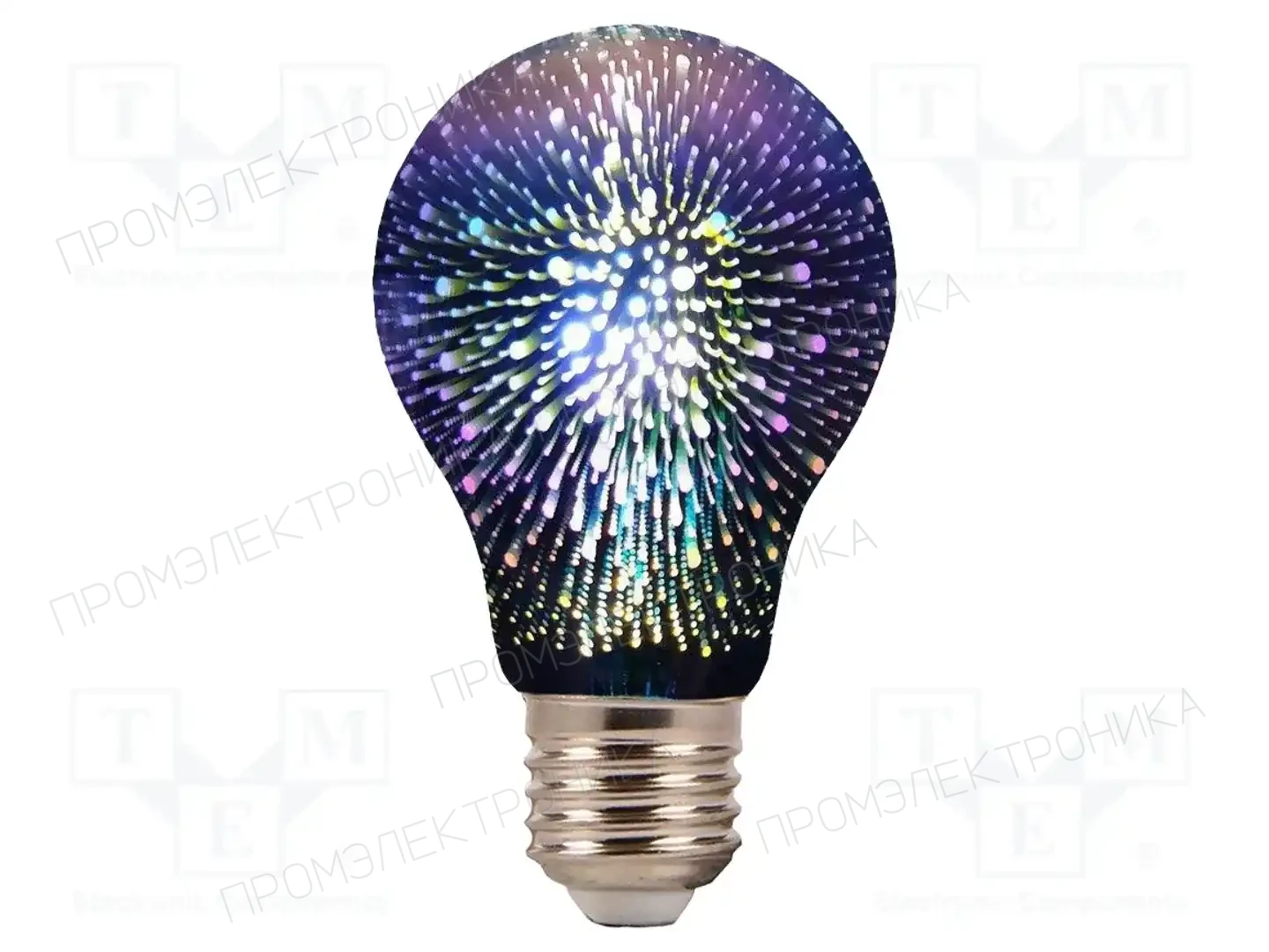 V-TAC SKU 212704 — Источники света - освещение