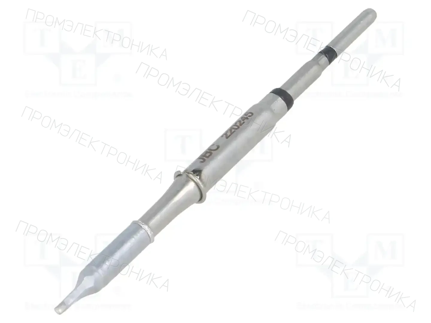JBC TOOLS C115211 — Жала паяльников