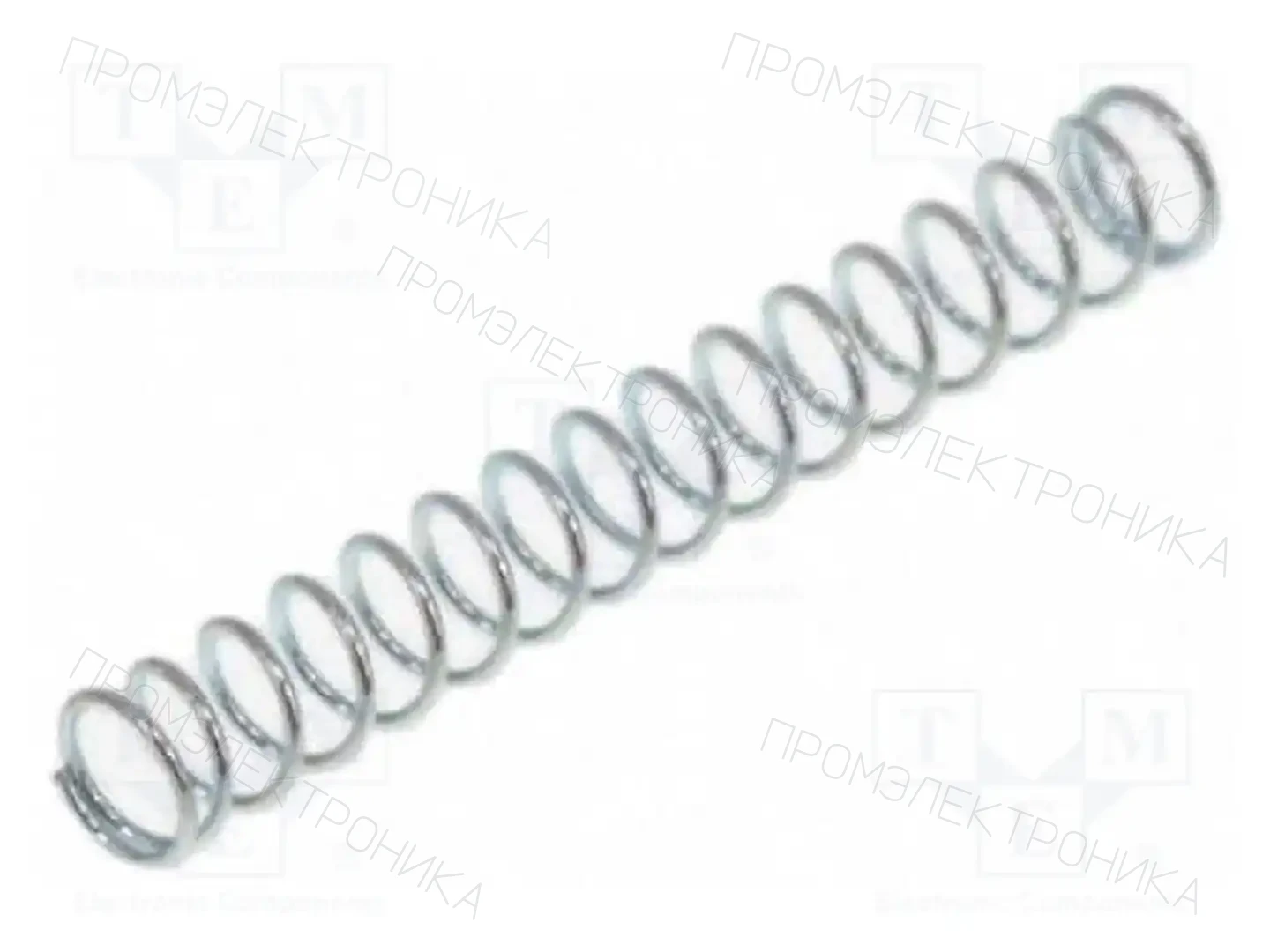MOLEX 0636000021 — Зажимные устройства остальные