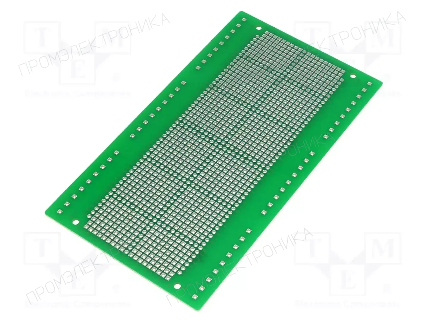 GAINTA D9MG-PCB-A — Корпуса - аксессуары остальные