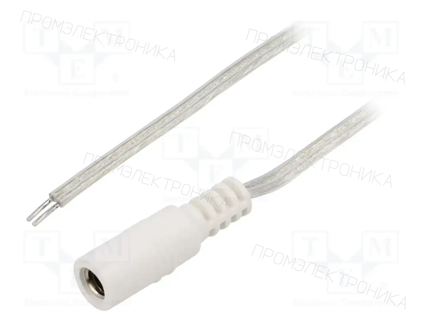 BQ CABLE DC.CAB.8410.0200 — Кабели питания DC