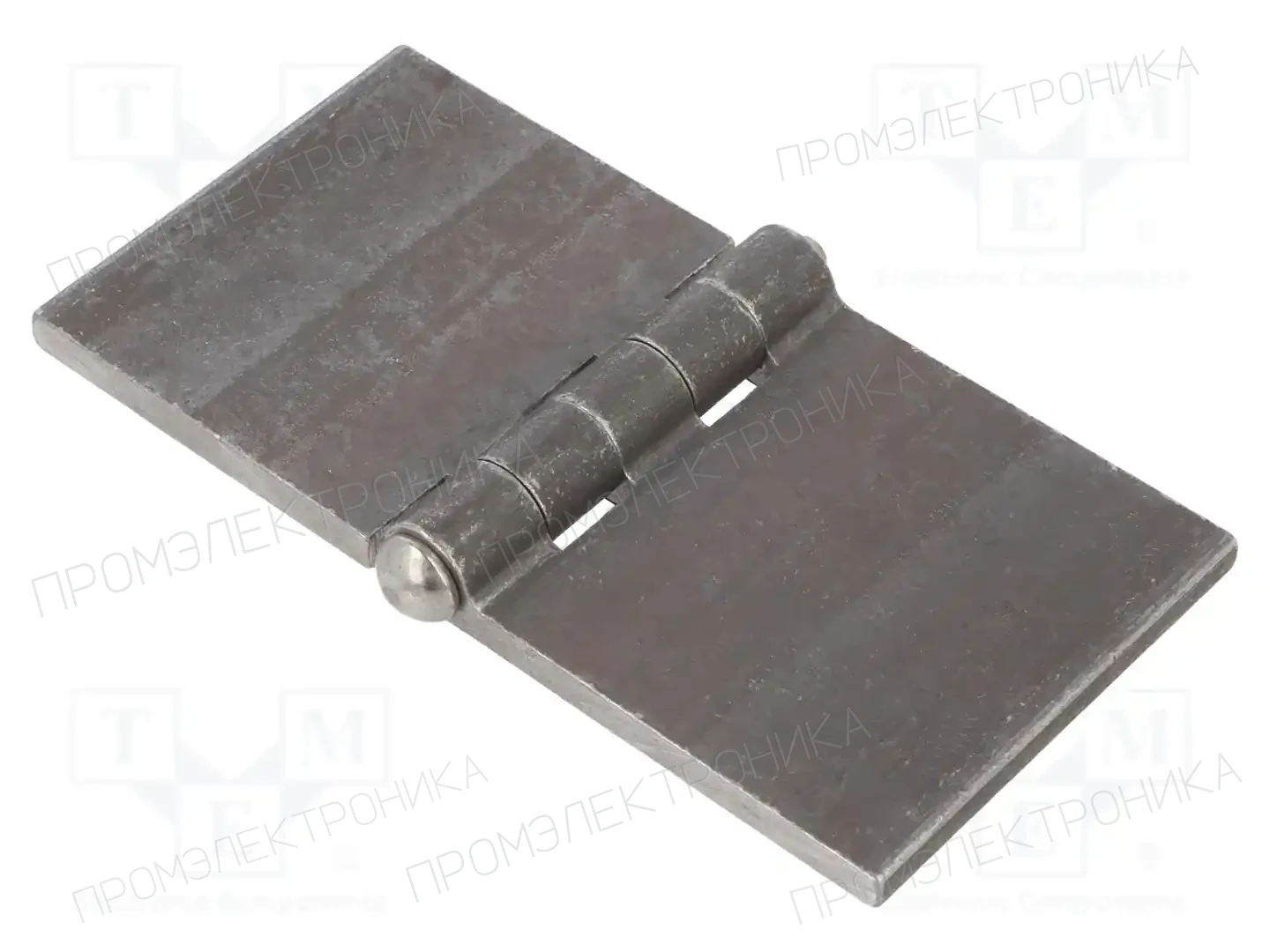 ELESA+GANTER GN 1366-ST-120-60-A-BL — Петли
