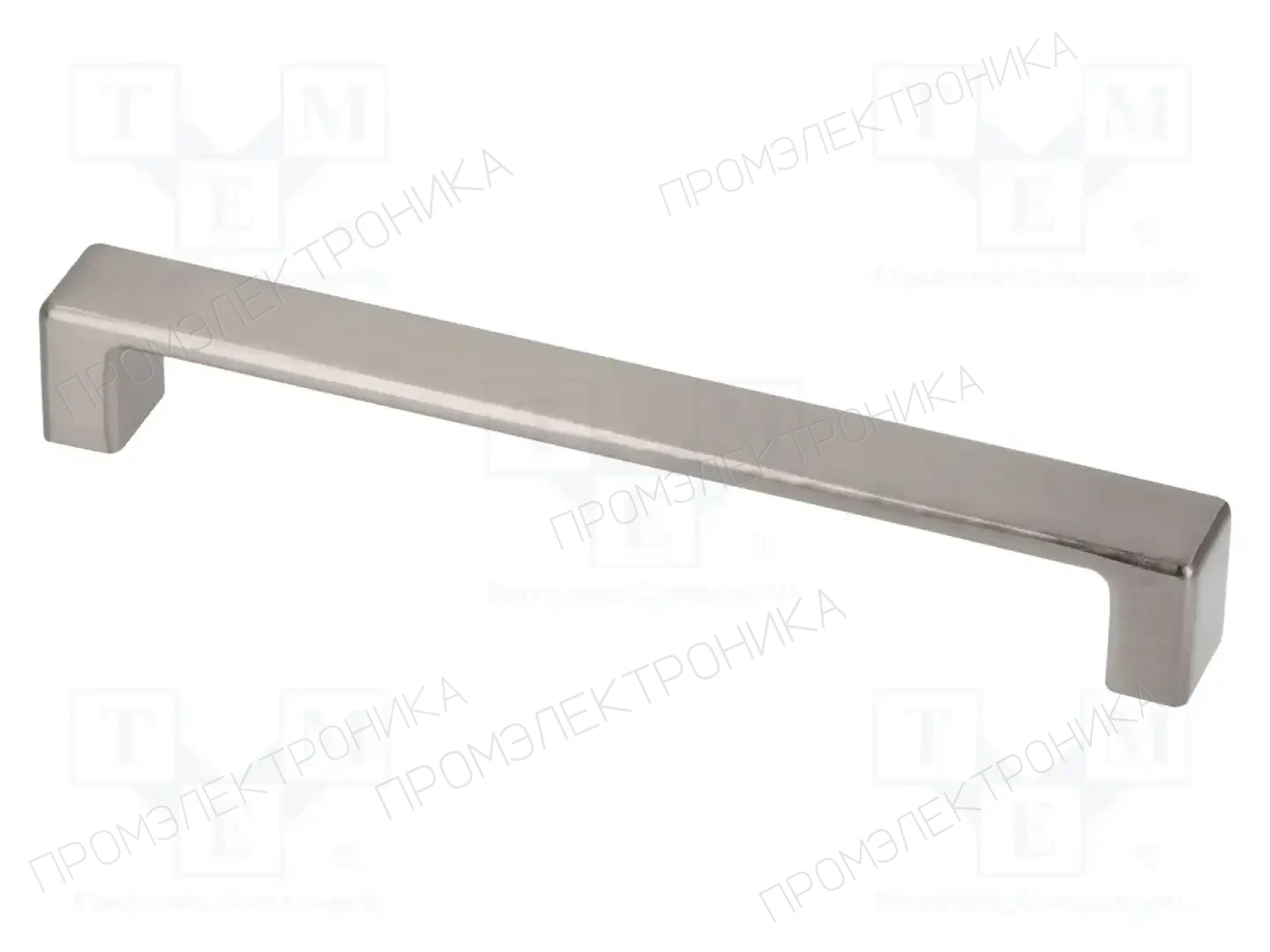 GTV Poland UZ-MODEN-160-06 — Ручки
