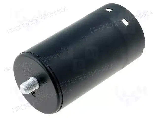 DUCATI ENERGIA 412803510 — Конденсаторы для двигателей