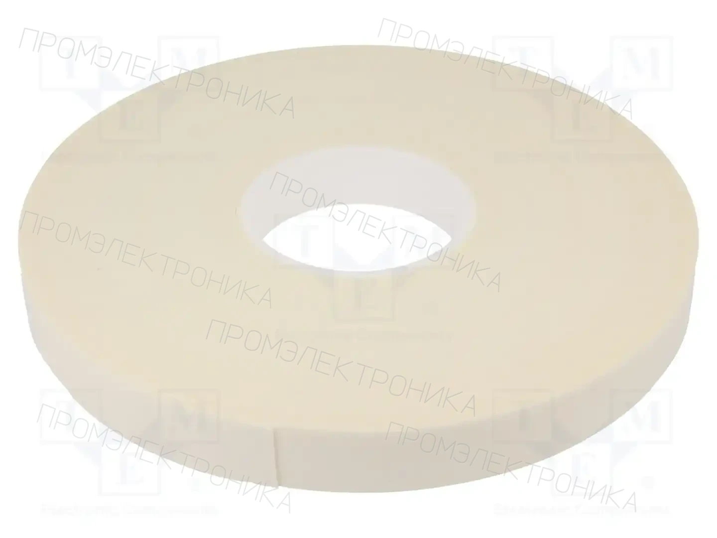 IPT 3502 PIANKOWA 1MM 25MM-33M — Ленты крепежные