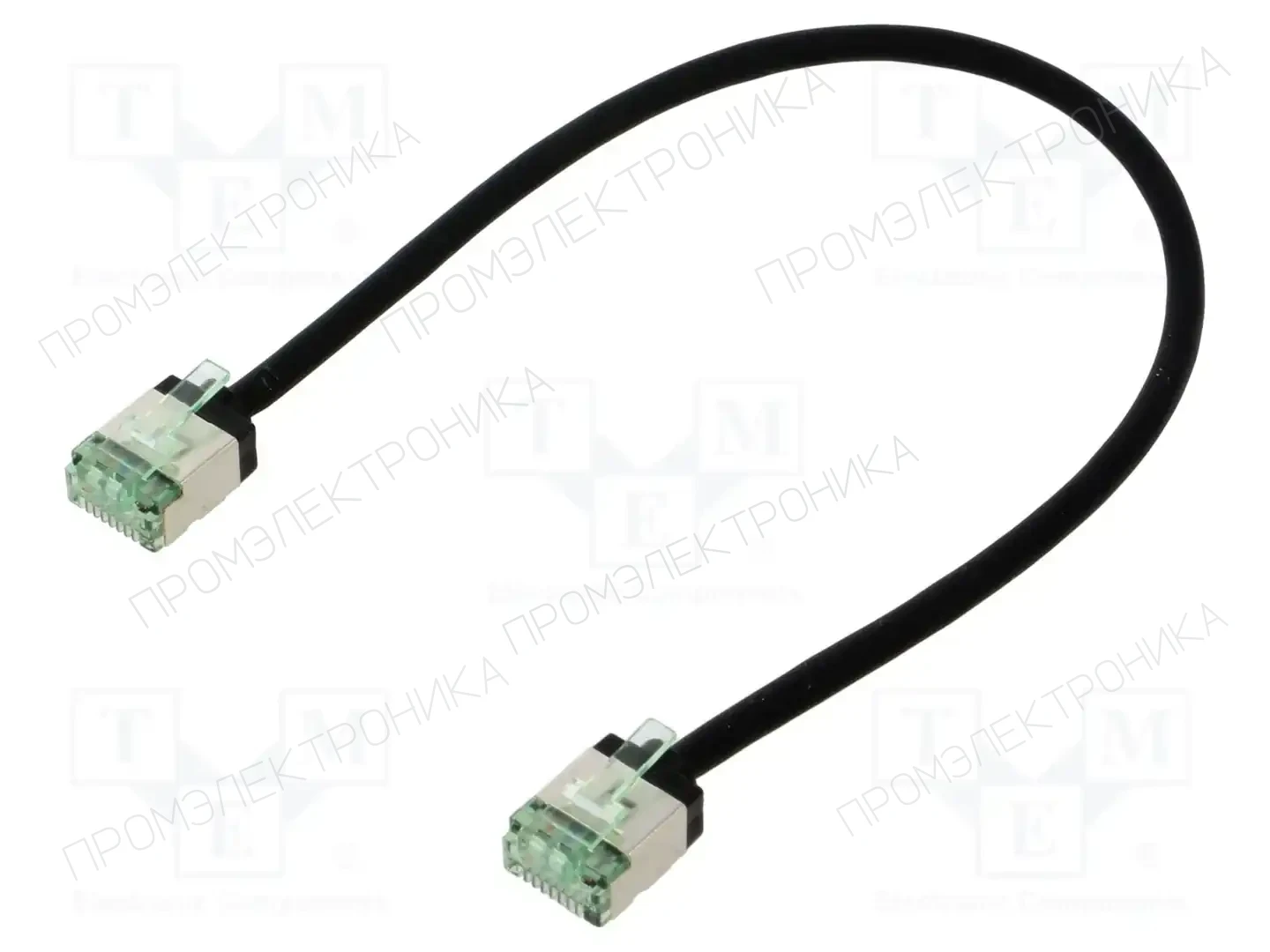 GOOBAY 74351 — Кабели и адаптеры RJ45