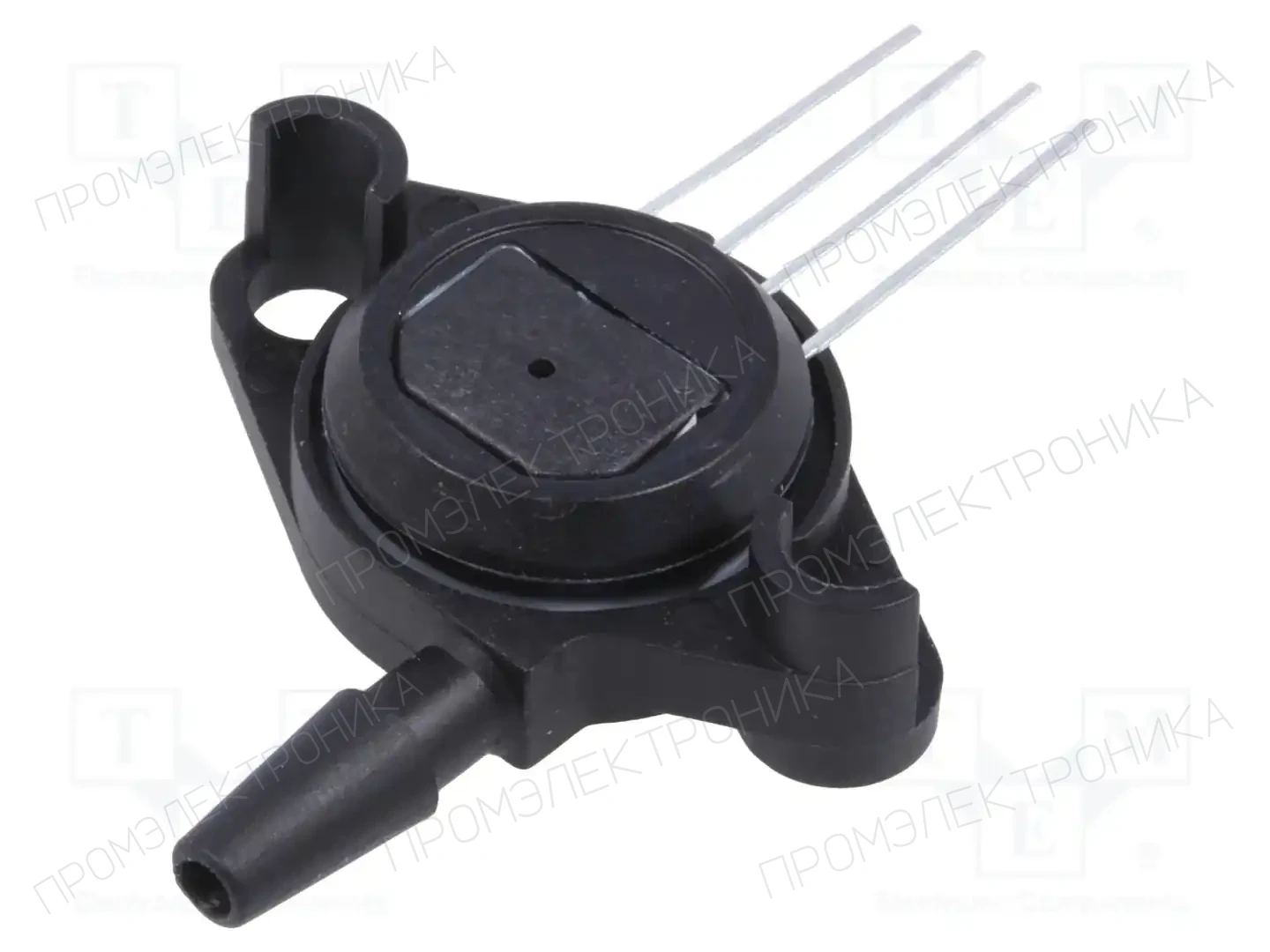 Honeywell HSCSHNV004BDAF3 — Датчики давления