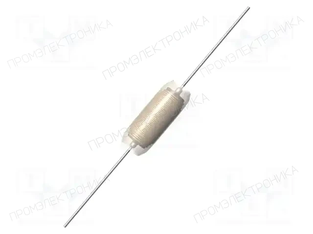 FASTRON 77A-472M-00 — Дроссели