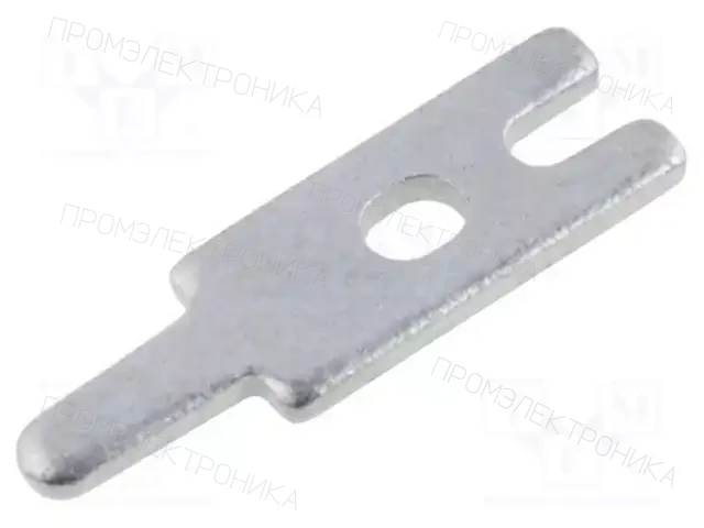 OSTERRATH 60-1366-11/0031 — Паечные штифты PCB