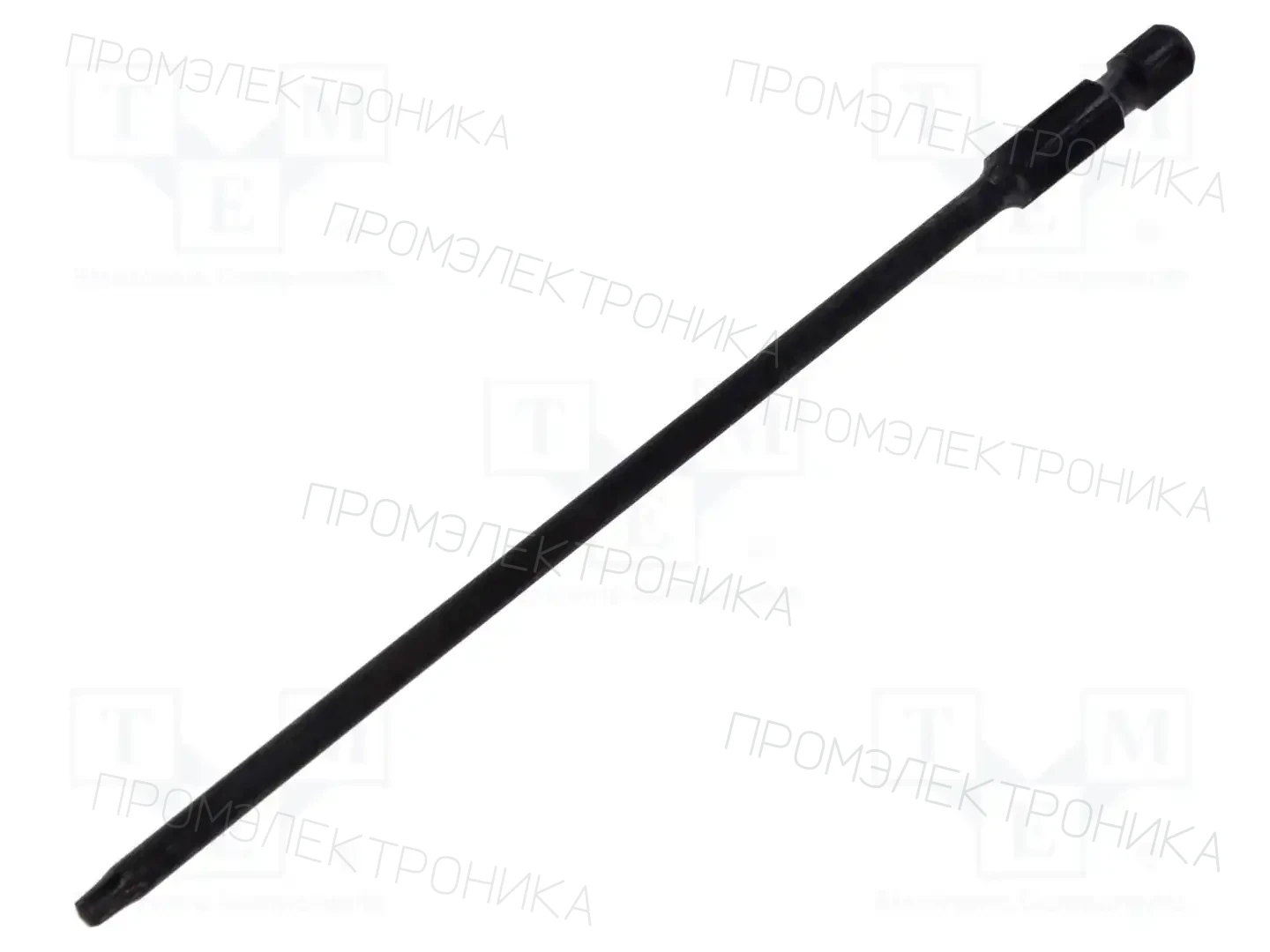 KING TONY 711515T — Наконечники для отверток