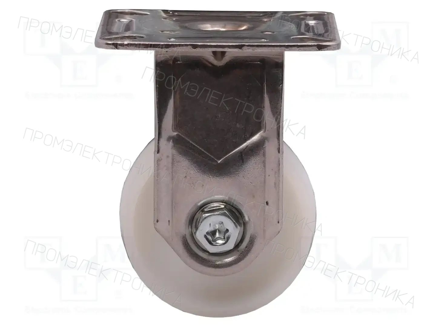 RADER MX050NATF — Колеса