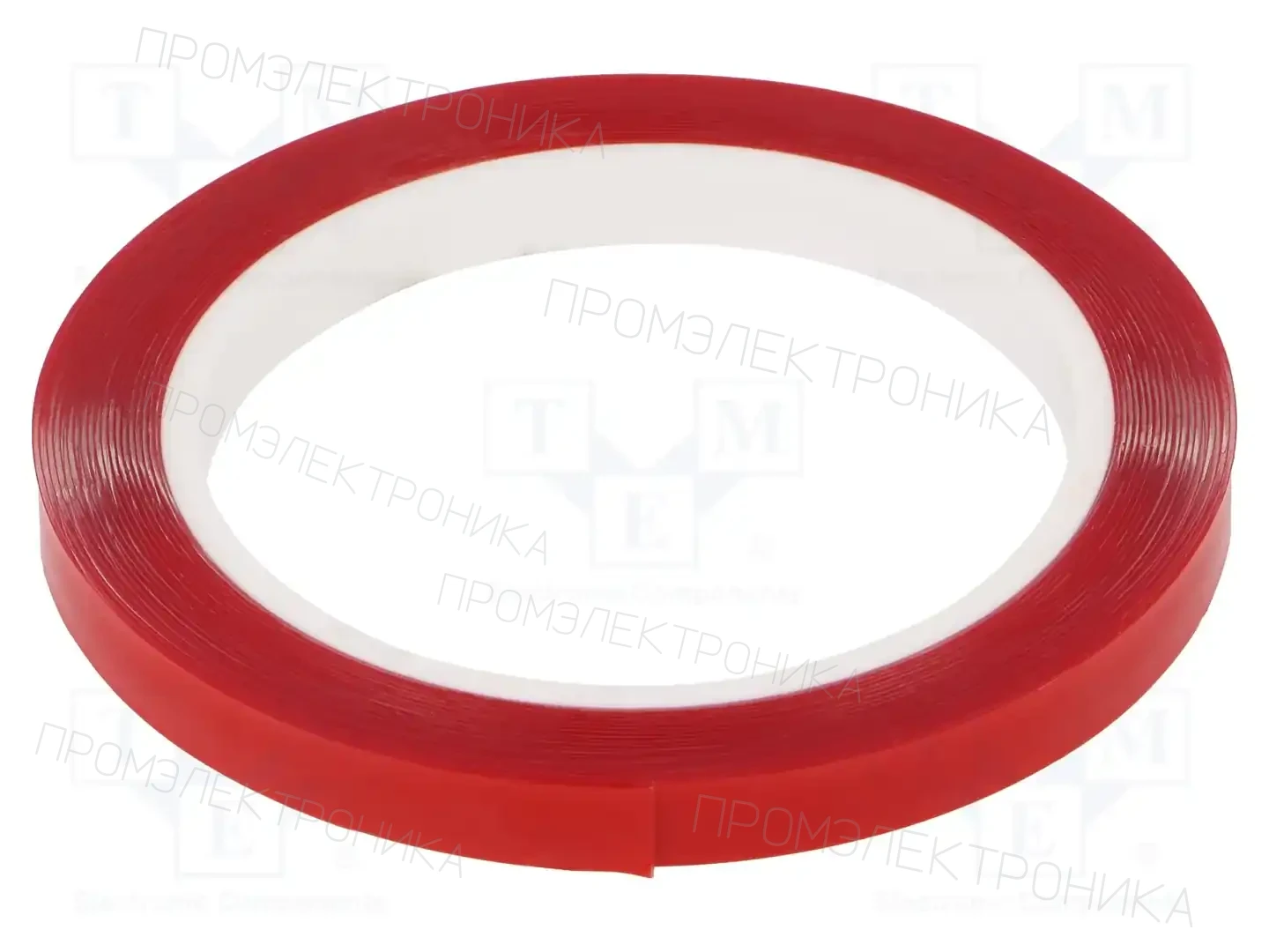 IPT 7005 AKRYLOWA 0.5MM 9MM-5.5M — Ленты крепежные