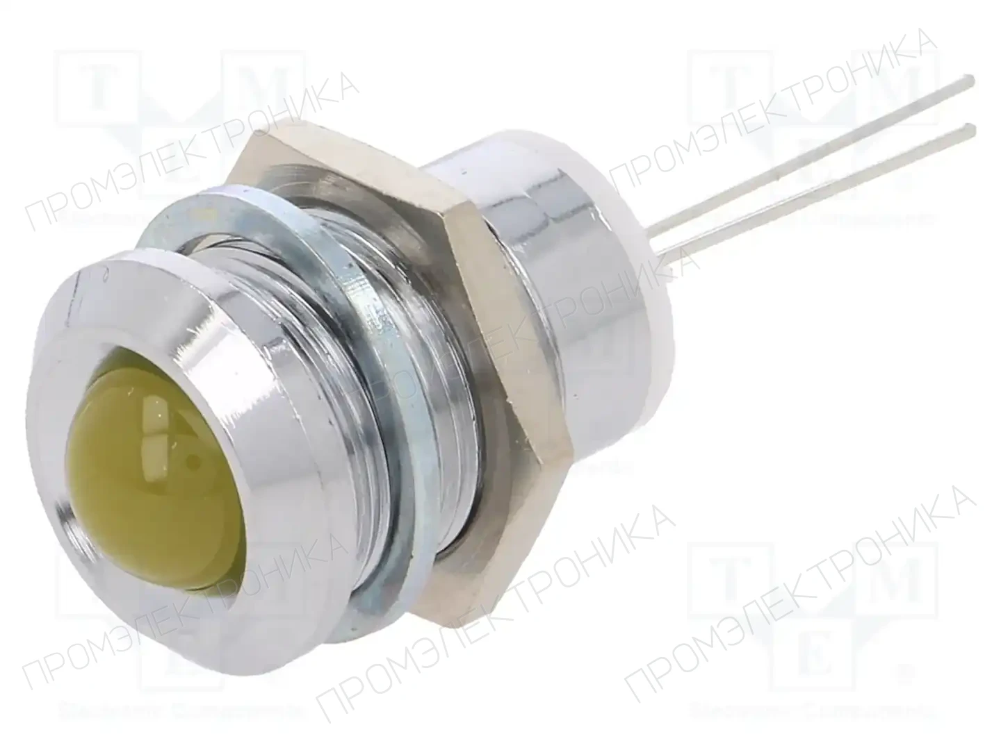 MENTOR 2676.8071 — LED панельные индикаторы