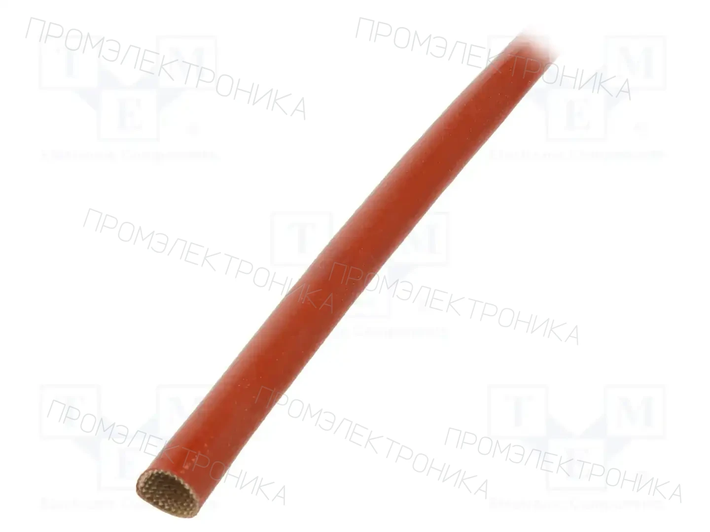ANAMET EUROPE 355.008.5 — Оплетки