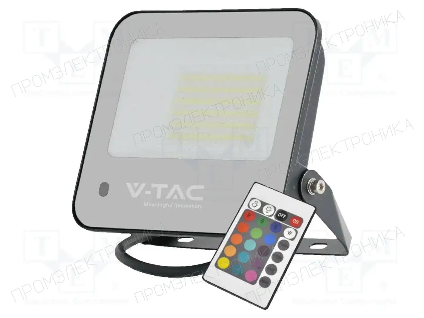 V-TAC SKU 23463 — Источники света - освещение