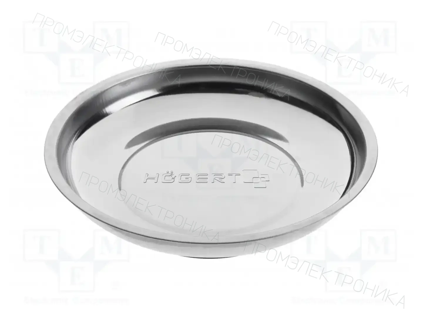 HÖGERT TECHNIK HT4R512 — Прочие автомобильные инструменты