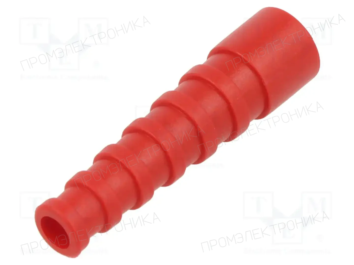 TELEGÄRTNER 100001202 — Разъeмы BNC