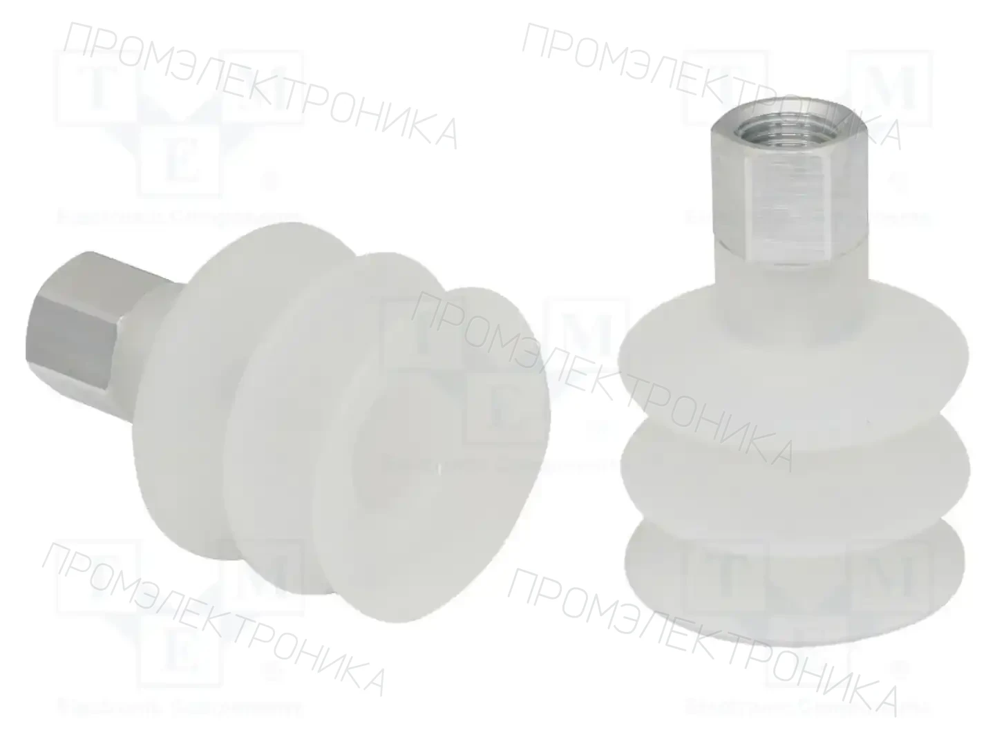SCHMALZ FSG-42-SI-55-G1/4-IG — Вакуумные элементы