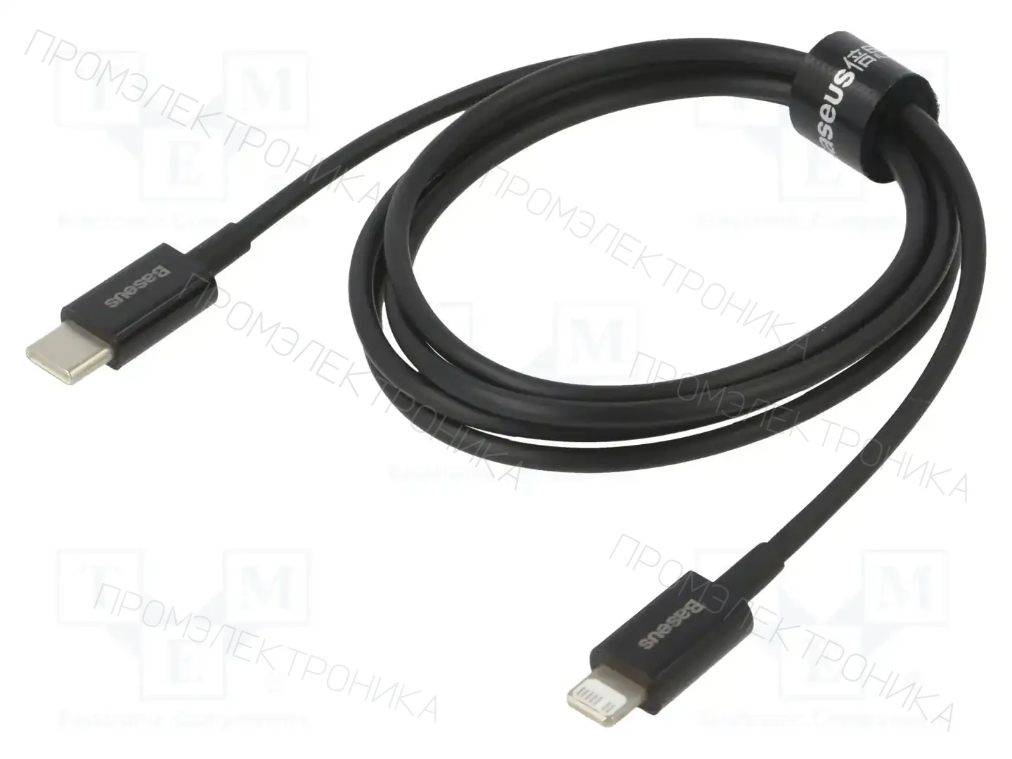 BASEUS CATLYS-A01 — Кабели и адаптеры USB