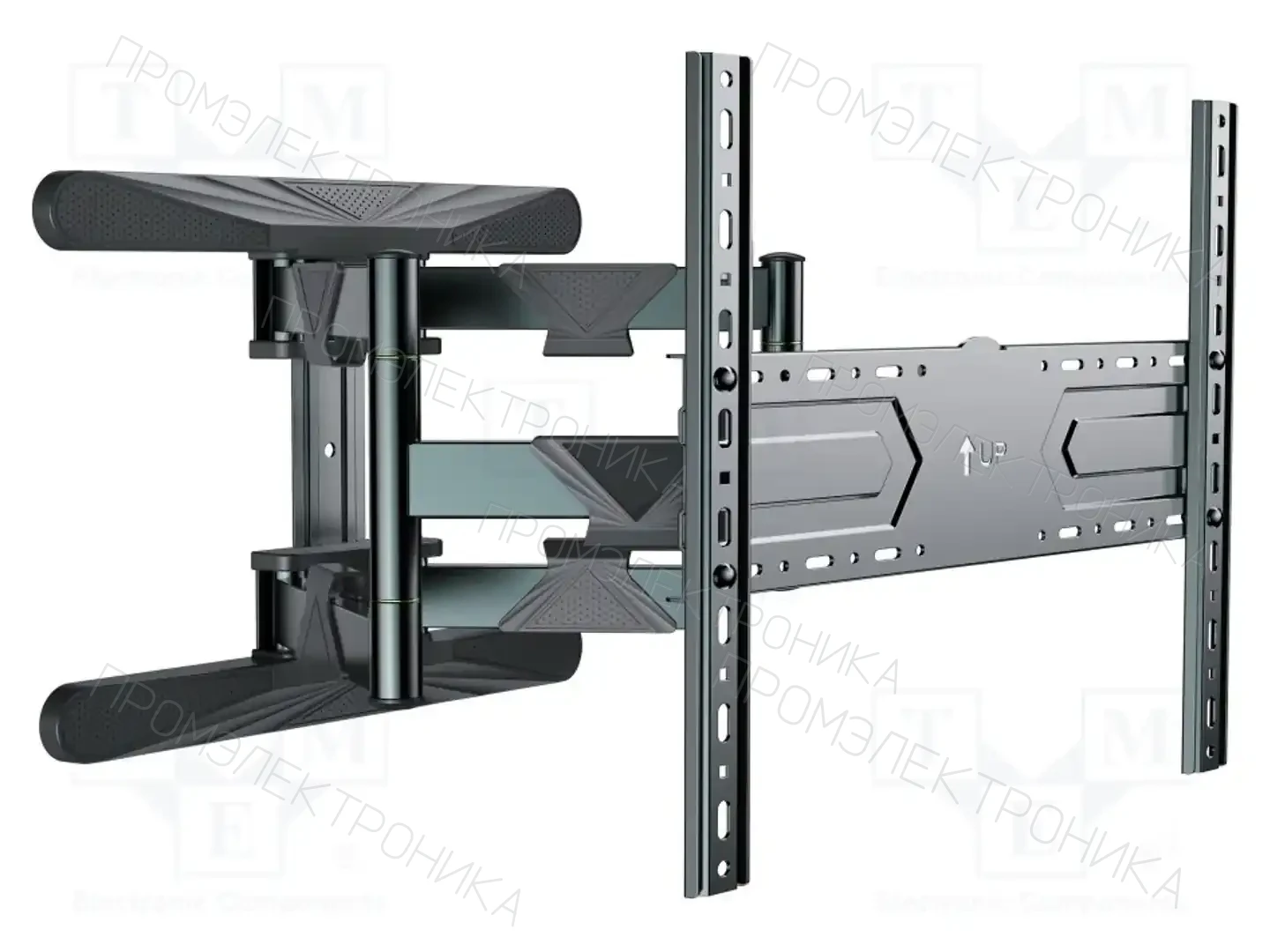 GEMBIRD WM-80ST-01 — Держатели и стойки