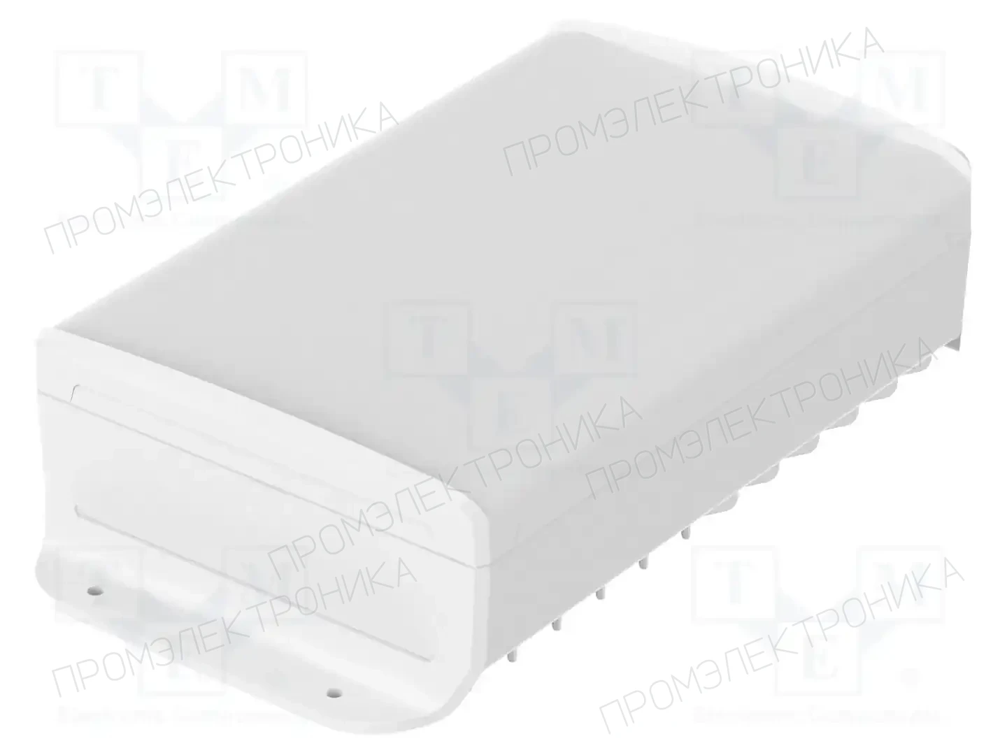 BOPLA 48416433.HMT2 — Корпуса пультовые