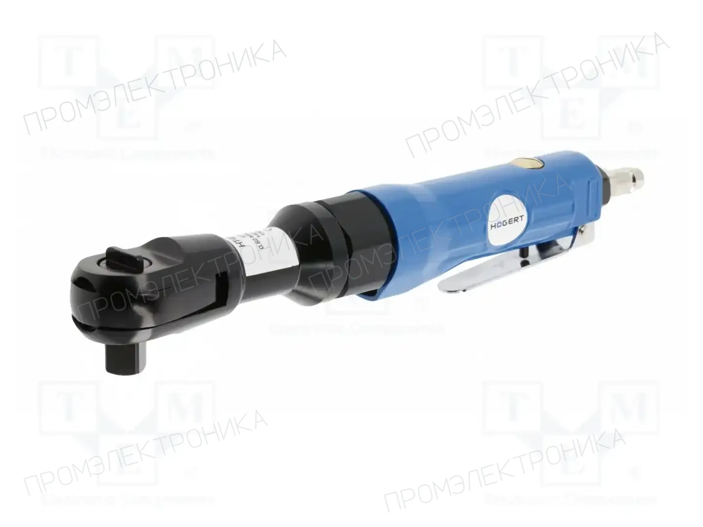 HÖGERT TECHNIK HT4R630 — Пневматические инструменты