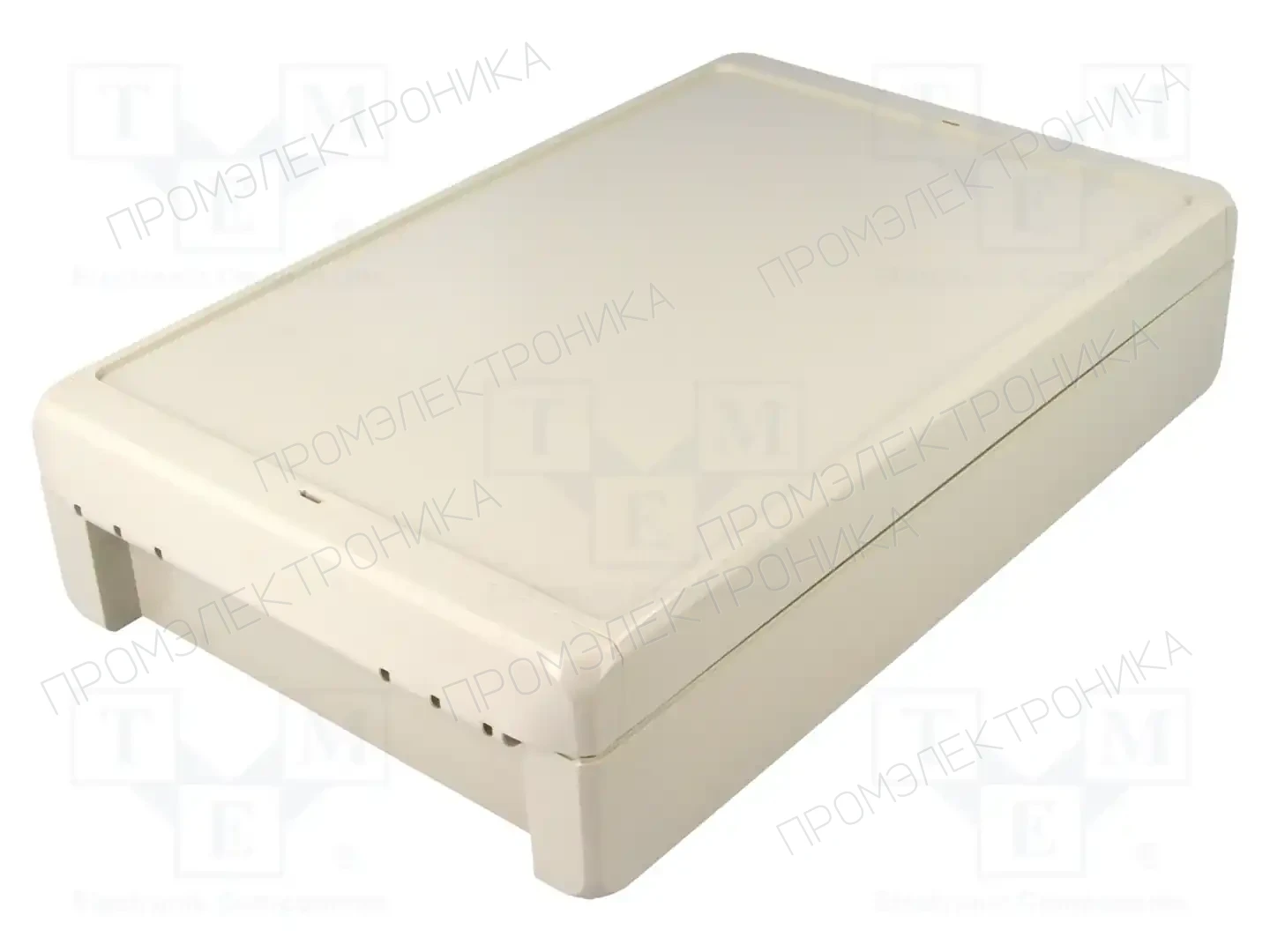 BOPLA 96036325 — Корпуса универсальные