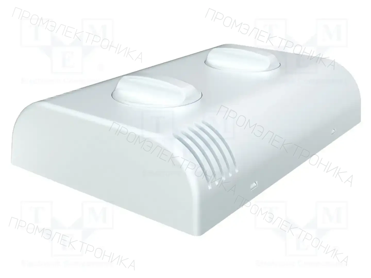 ITALTRONIC 61.6053000 — Корпуса устройств сигнализ. и датчиков