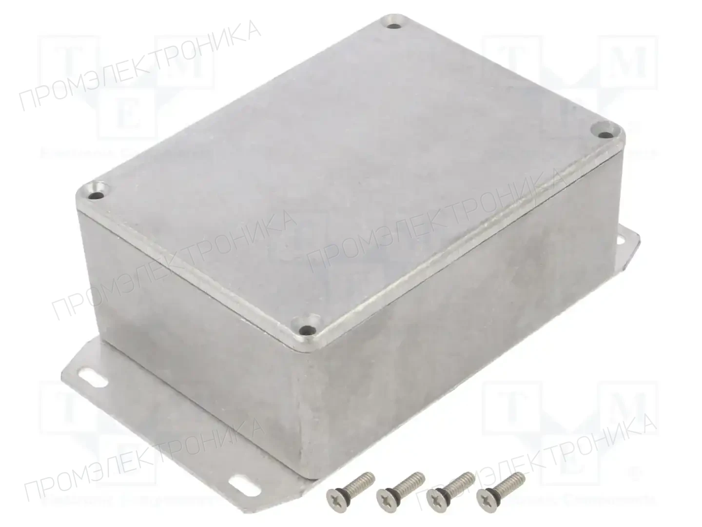 HAMMOND 1590WSF — Корпуса универсальные