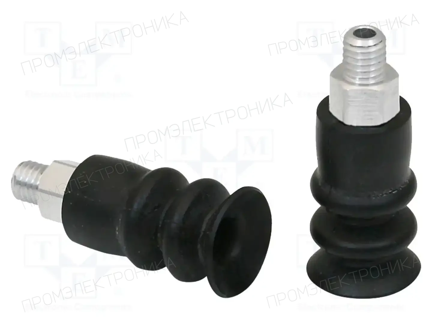 SCHMALZ FSG-12-NBR-55-M5-AG — Вакуумные элементы